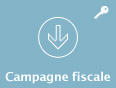 Campagne fiscale