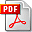 icone-pdf.gif