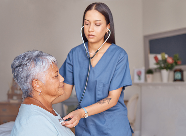 TVA ET CHIRURGIE ESTHETIQUE