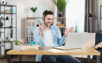 Les webinaires de septembre 2025