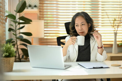 Webinaires de l'AGAPLB
