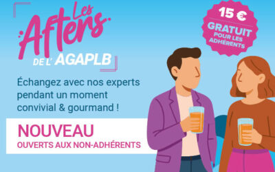 Bonne nouvelle !