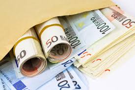 PROJET DE LOI POUR LA LUTTE CONTRE LA FRAUDE