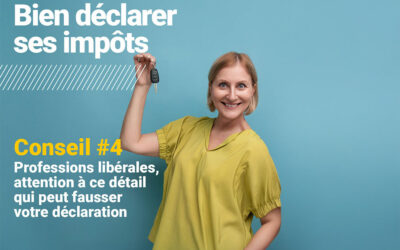 Indemnités kilométriques : ce qu’il faut absolument maîtriser