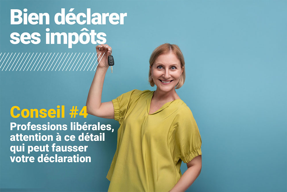 Indemnités kilométriques : ce qu&rsquo;il faut absolument maîtriser