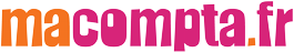 macompta.fr