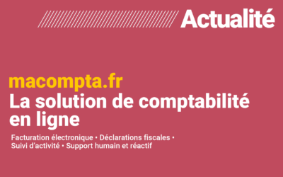 L’AGAPLB propose un nouveau service à ses adhérents